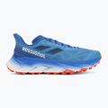 Кросівки для бігу чоловічі Rossignol Vercors dazzle blue 2