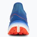 Кросівки для бігу чоловічі Rossignol Vercors dazzle blue 6