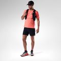Футболка для бігу чоловіча Rossignol Sapa Ultra Tee neon red 2
