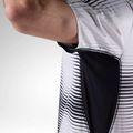 Футболка для бігу чоловіча Rossignol Sapa Ultra Tee black line fogg 6