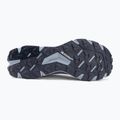 Кросівки для бігу чоловічі Rossignol Vezor true night blue 4