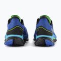 Кросівки для бігу чоловічі Rossignol Vezor true night blue 4