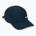 Кепка Rossignol Active dark navy