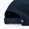 Кепка Rossignol Active dark navy 4