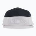 Кепка Rossignol Active 5 Panel light grey 2