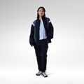 Футболка для бігу жіноча Rossignol Sapa Ultra Tee blue aura 3