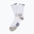 Шкарпетки Rossignol Sapa Mid white