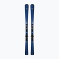 Лижі гірські + кріплення Rossignol Signature Strato Konect + NX 12 Konect GW