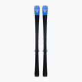 Лижі гірські + кріплення Rossignol Signature Strato Konect + NX 12 Konect GW 2