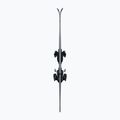 Лижі гірські + кріплення Rossignol Signature Strato Konect + NX 12 Konect GW 3