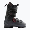 Чоботи лижні чоловічі Rossignol Hi-Speed 120 PRO MV BOA GW storm grey/black