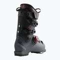 Чоботи лижні чоловічі Rossignol Hi-Speed 120 PRO MV BOA GW storm grey/black 2
