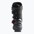 Чоботи лижні чоловічі Rossignol Hi-Speed 120 PRO MV BOA GW storm grey/black 3
