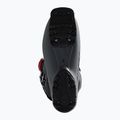 Чоботи лижні чоловічі Rossignol Hi-Speed 120 PRO MV BOA GW storm grey/black 4
