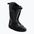 Чоботи лижні чоловічі Rossignol Hi-Speed 120 PRO MV BOA GW storm grey/black 5