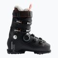 Черевики лижні жіночі Rossignol Pure 85 PRO BOA GW W black