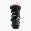 Черевики лижні жіночі Rossignol Pure 85 PRO BOA GW W black 3