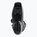 Черевики лижні жіночі Rossignol Pure 85 PRO BOA GW W black 4