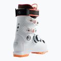 Черевики лижні жіночі Rossignol Pure 95 PRO BOA GW W white 2