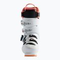 Черевики лижні жіночі Rossignol Pure 95 PRO BOA GW W white 3