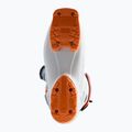 Черевики лижні жіночі Rossignol Pure 95 PRO BOA GW W white 4