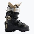 Черевики лижні жіночі Rossignol Vizion 4B 80 PRO GW W black
