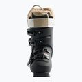 Черевики лижні жіночі Rossignol Vizion 4B 80 PRO GW W black 3