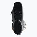 Черевики лижні жіночі Rossignol Vizion 4B 80 PRO GW W black 4