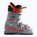 Черевики лижні дитячі Rossignol Hero 65 Jr power grey