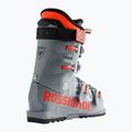 Черевики лижні дитячі Rossignol Hero 65 Jr power grey 2