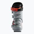 Черевики лижні дитячі Rossignol Hero 65 Jr power grey 3