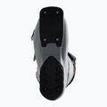Черевики лижні дитячі Rossignol Hero 65 Jr power grey 4