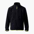 Кофта флісова дитяча Rossignol Polar Fleece black 7