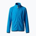 Кофта флісова дитяча Rossignol Polar Fleece blazing blue 8