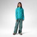 Кофта флісова дитяча Rossignol Polar Fleece baltic 3