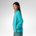 Кофта флісова дитяча Rossignol Polar Fleece baltic 5