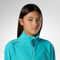 Кофта флісова дитяча Rossignol Polar Fleece baltic 6