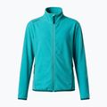 Кофта флісова дитяча Rossignol Polar Fleece baltic 7