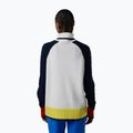 Светр жіночий Rossignol JCC Graphic Turtle Neck white 3