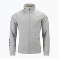 Кофта чоловіча Rossignol Hero Stretch Fleece light grey 7