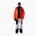Кофта чоловіча Rossignol Hero Stretch Fleece black 2