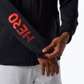 Кофта чоловіча Rossignol Hero Stretch Fleece black 6