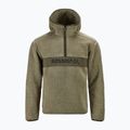 Куртка чоловіча Rossignol Alltrack Anorak Fleece vetiver 8