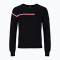 Светр чоловічий Rossignol Odysseus Crew Merino black 7