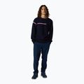 Светр чоловічий Rossignol Odysseus Crew Merino dark navy 2