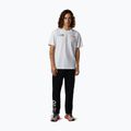 Футболка чоловіча Rossignol Hero Tee white 2