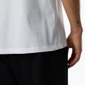 Футболка чоловіча Rossignol Hero Tee white 6