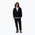 Штани чоловічі Rossignol Hero Sweatpant black 2