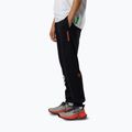 Штани чоловічі Rossignol Hero Sweatpant black 4