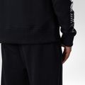 Кофта чоловіча Rossignol Hero Full Zip Hoodie black 8